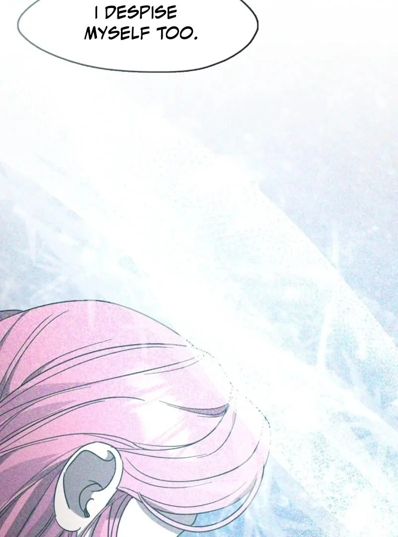 Darling, Why Do You Regret It? Chapter 59 page 113