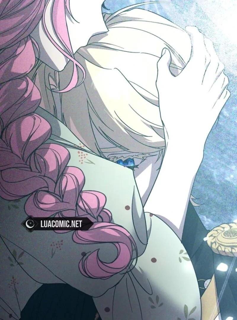 Darling, Why Do You Regret It? Chapter 59 page 114