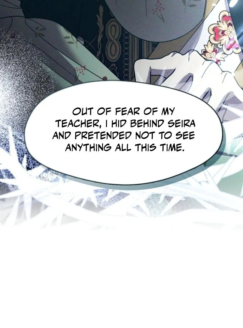 Darling, Why Do You Regret It? Chapter 59 page 115