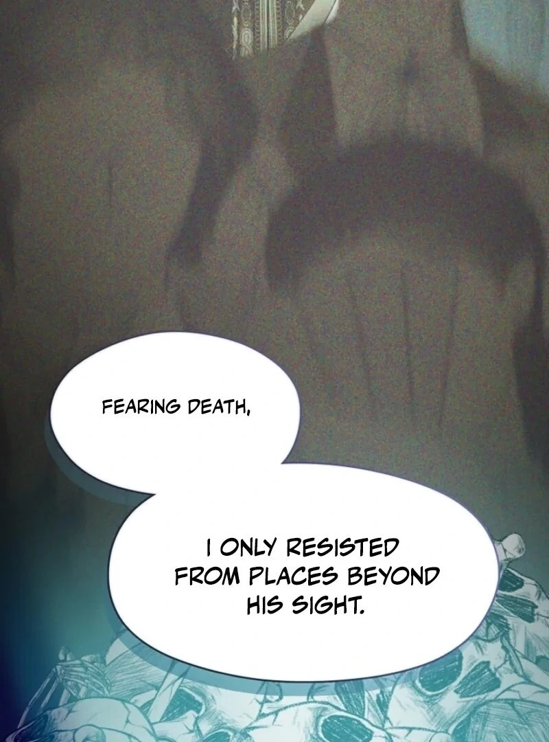 Darling, Why Do You Regret It? Chapter 59 page 117