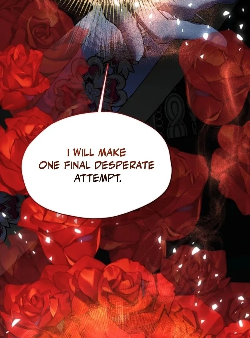 Darling, Why Do You Regret It? Chapter 59 page 121