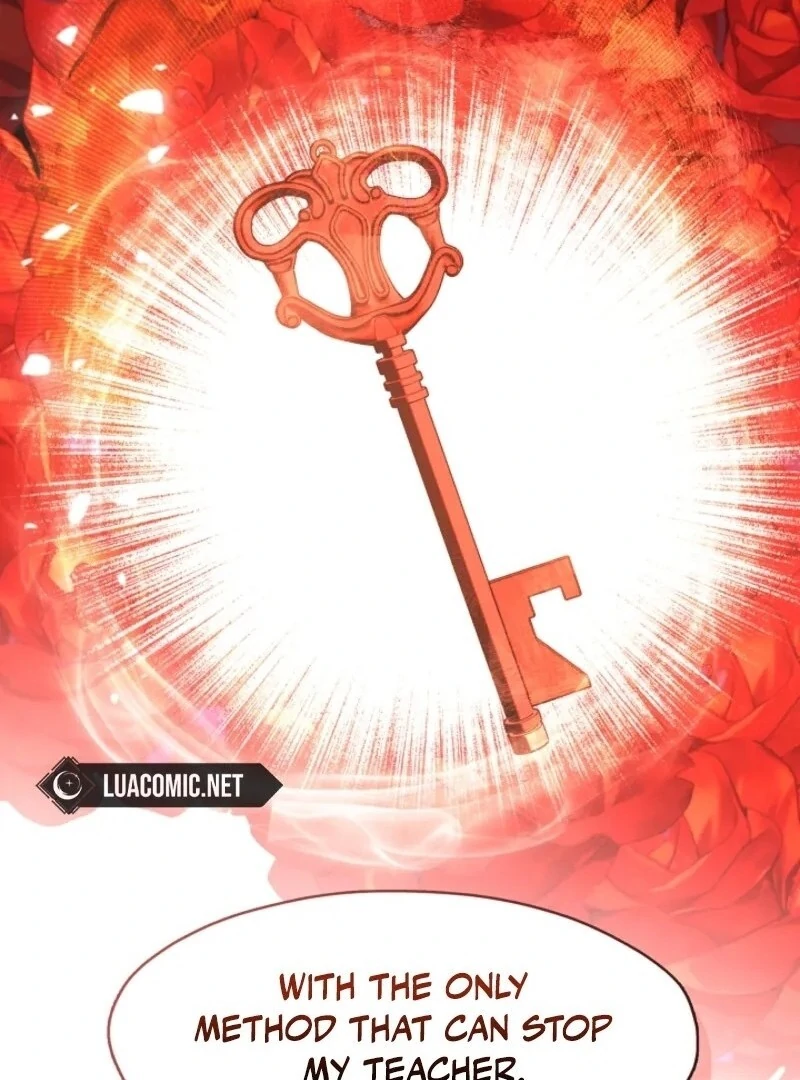 Darling, Why Do You Regret It? Chapter 59 page 122