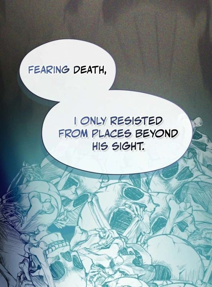 Darling, Why Do You Regret It? Chapter 60 page 5