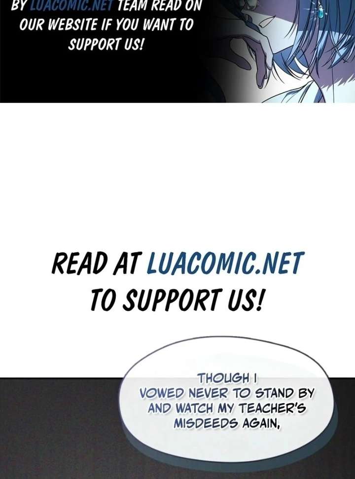 Darling, Why Do You Regret It? Chapter 60 page 3