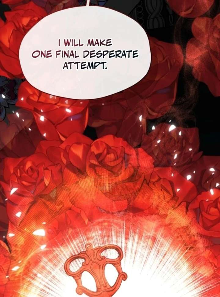 Darling, Why Do You Regret It? Chapter 60 page 9