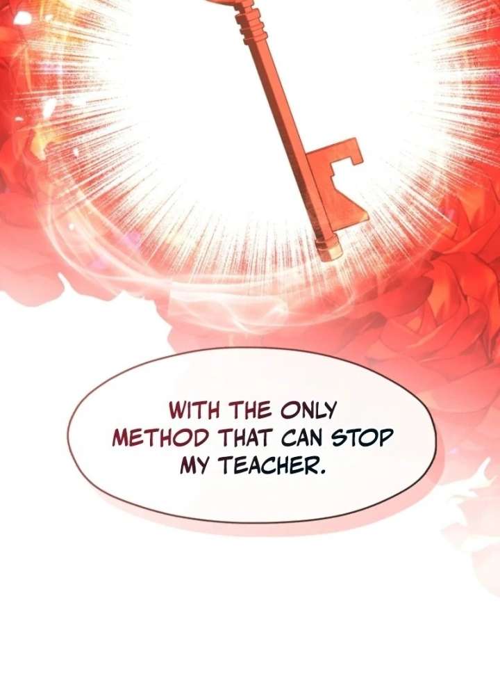 Darling, Why Do You Regret It? Chapter 60 page 10