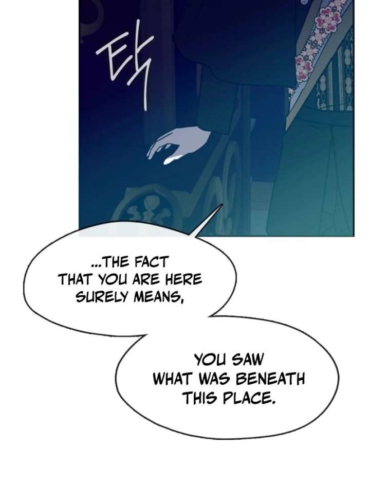 Darling, Why Do You Regret It? Chapter 60 page 12