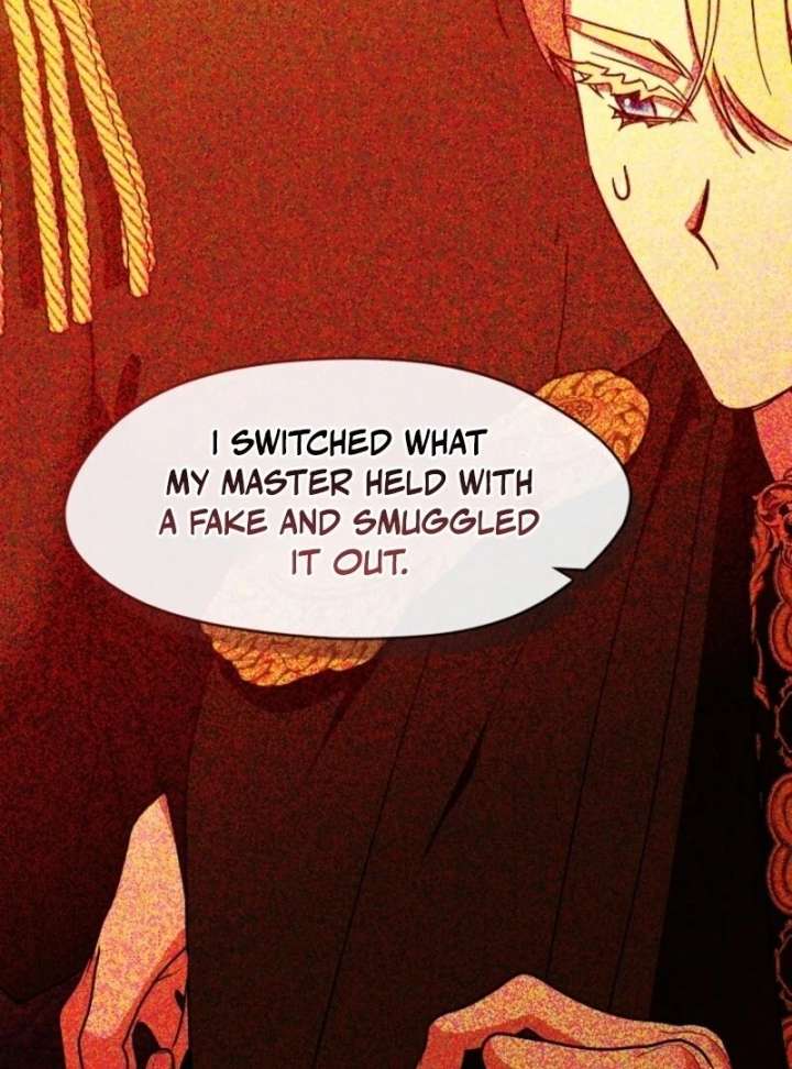 Darling, Why Do You Regret It? Chapter 60 page 16