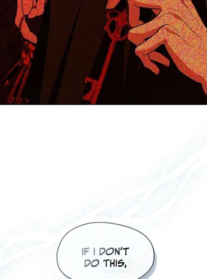 Darling, Why Do You Regret It? Chapter 60 page 17