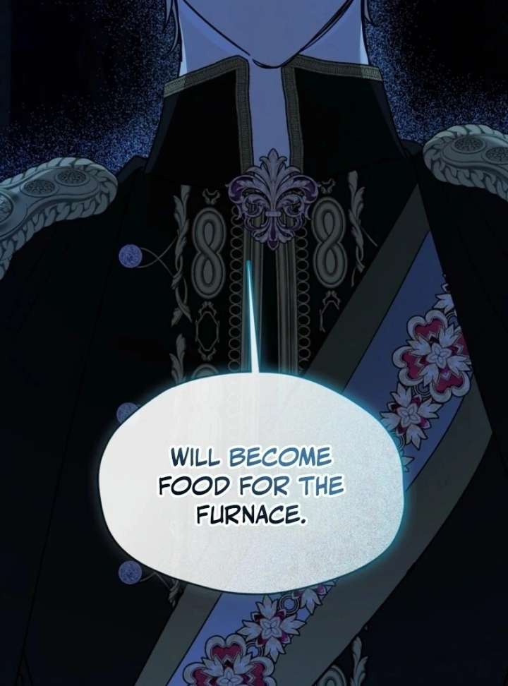 Darling, Why Do You Regret It? Chapter 60 page 20