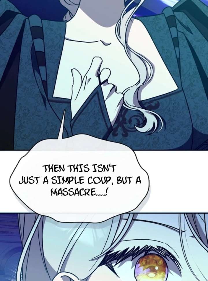 Darling, Why Do You Regret It? Chapter 60 page 23