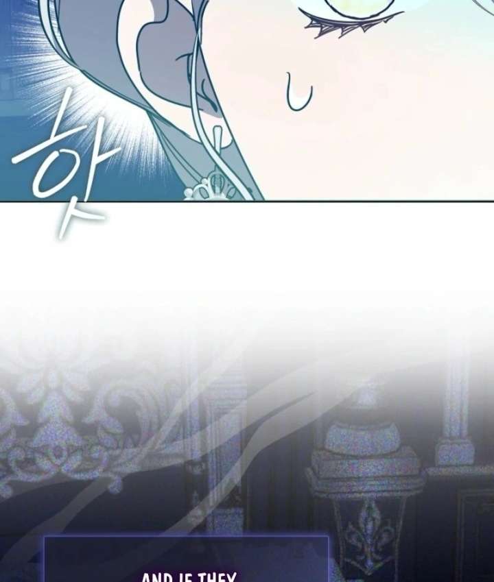 Darling, Why Do You Regret It? Chapter 60 page 24