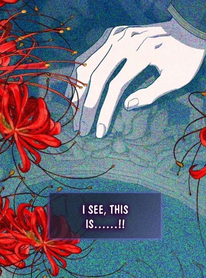 Darling, Why Do You Regret It? Chapter 60 page 27