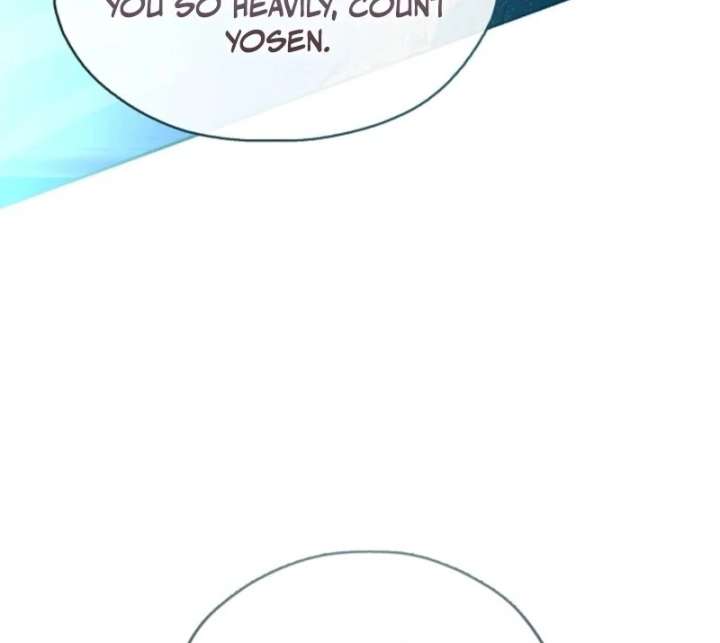 Darling, Why Do You Regret It? Chapter 60 page 38