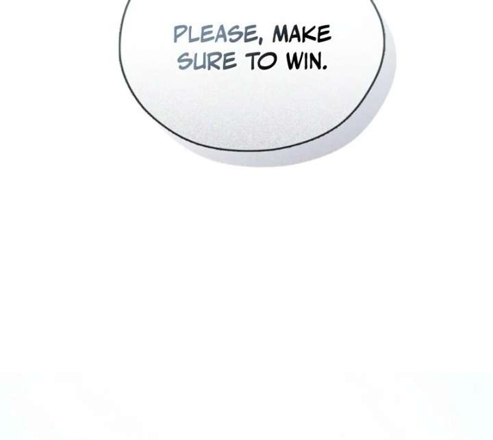 Darling, Why Do You Regret It? Chapter 60 page 39