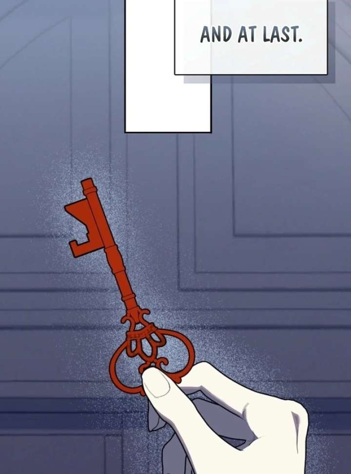 Darling, Why Do You Regret It? Chapter 60 page 41