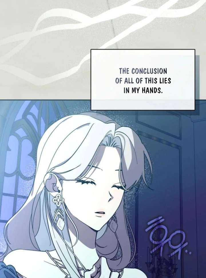 Darling, Why Do You Regret It? Chapter 60 page 45