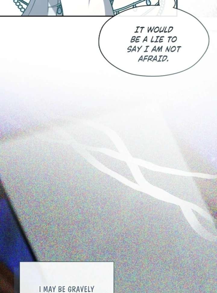 Darling, Why Do You Regret It? Chapter 60 page 48