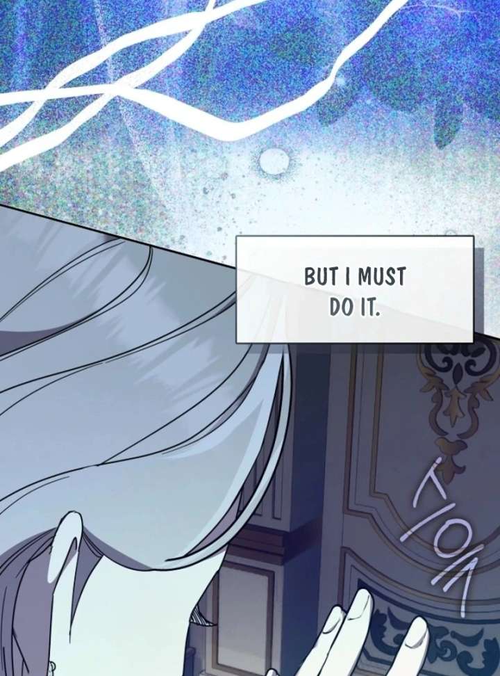 Darling, Why Do You Regret It? Chapter 60 page 51