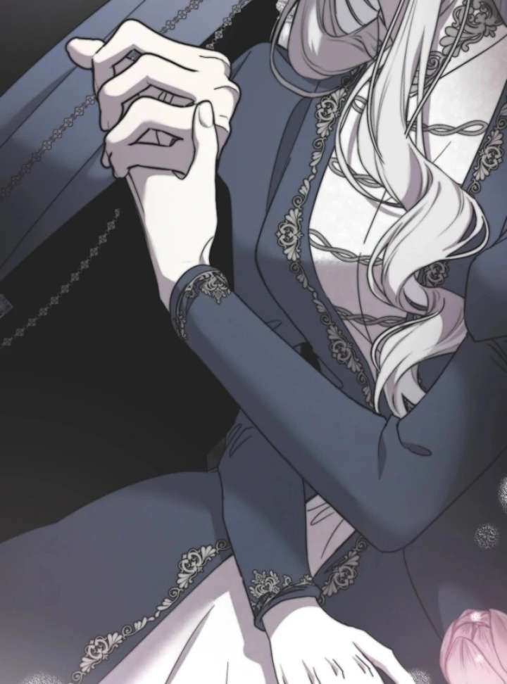 Darling, Why Do You Regret It? Chapter 60 page 55