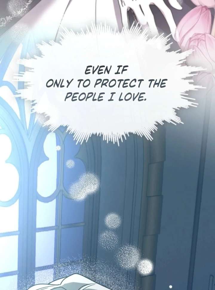 Darling, Why Do You Regret It? Chapter 60 page 56