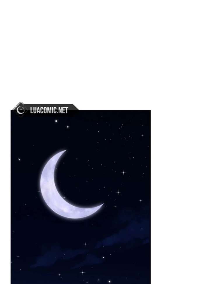 Darling, Why Do You Regret It? Chapter 60 page 61