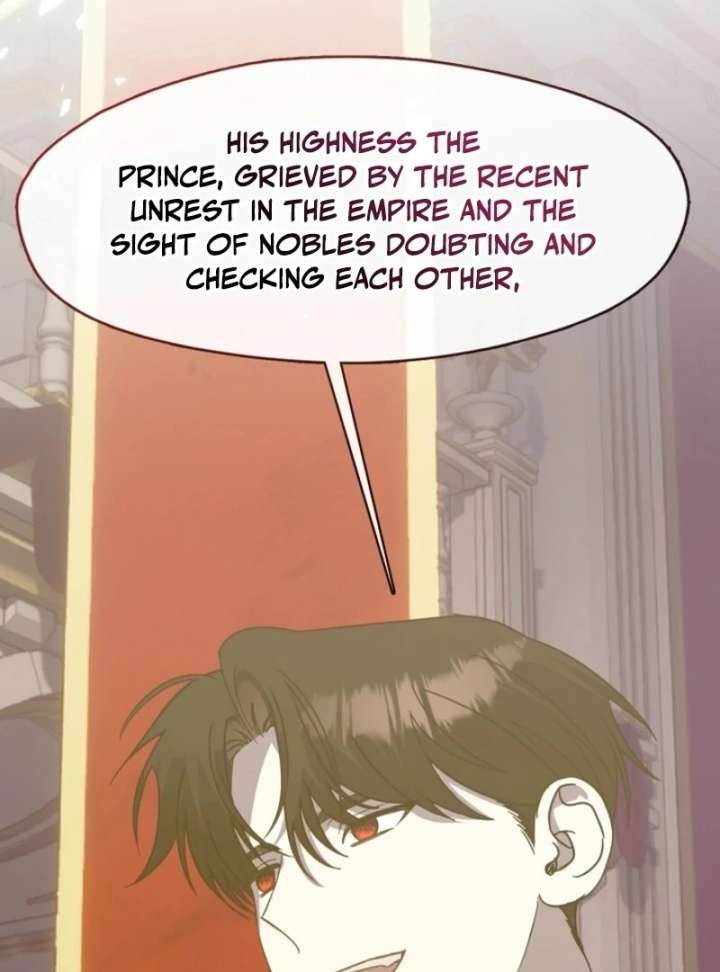 Darling, Why Do You Regret It? Chapter 60 page 65
