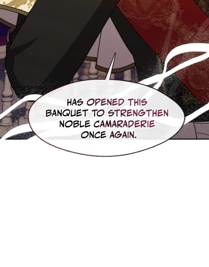 Darling, Why Do You Regret It? Chapter 60 page 67