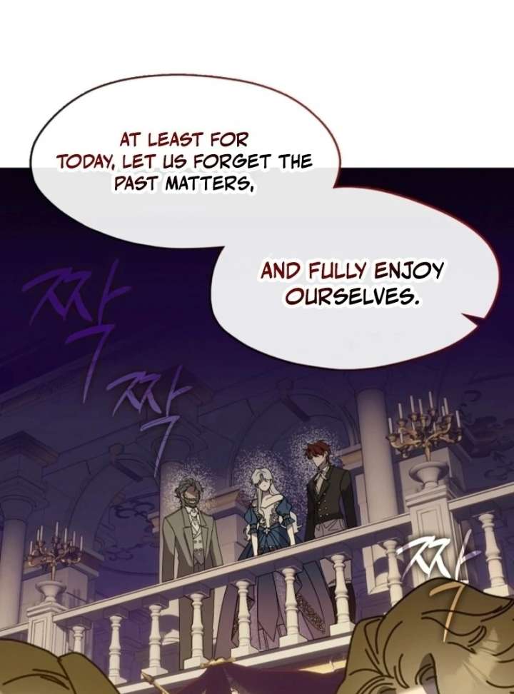 Darling, Why Do You Regret It? Chapter 60 page 68