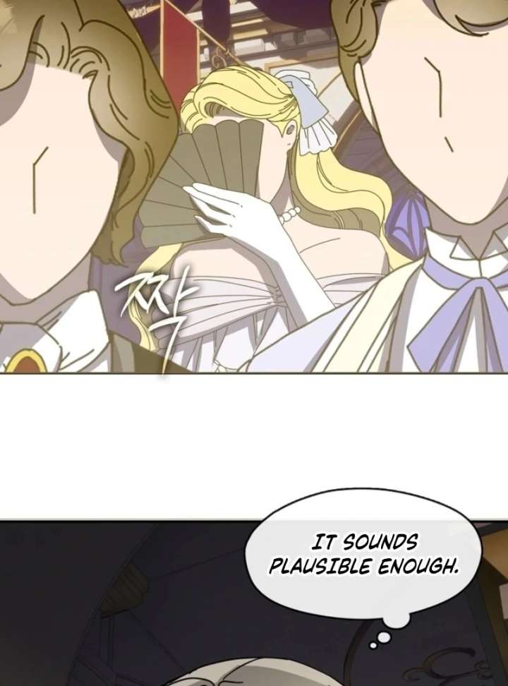 Darling, Why Do You Regret It? Chapter 60 page 69