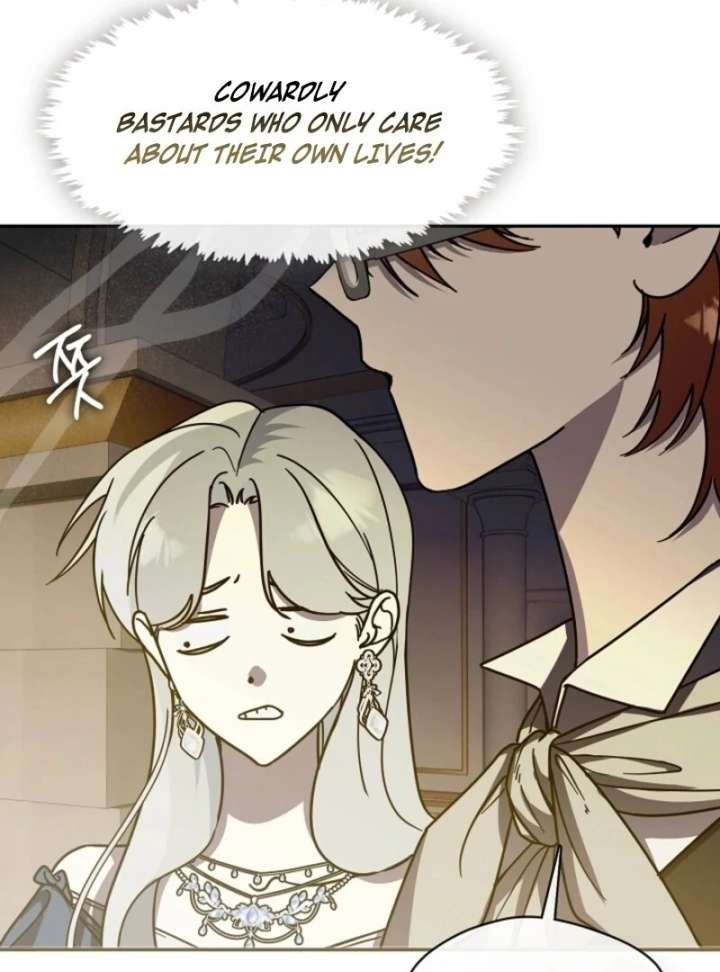 Darling, Why Do You Regret It? Chapter 60 page 73