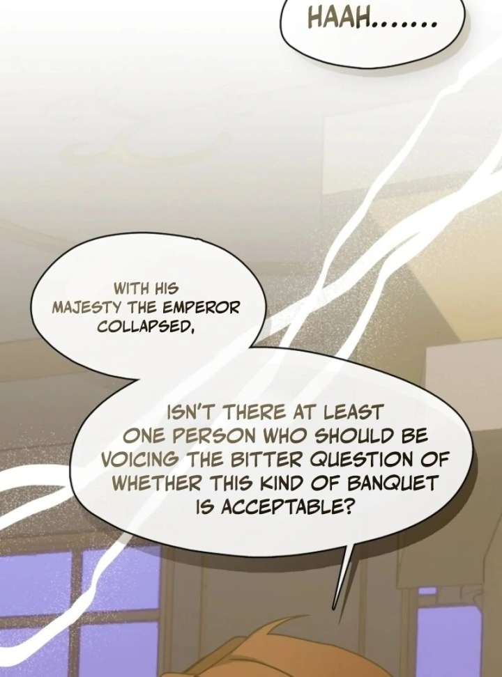 Darling, Why Do You Regret It? Chapter 60 page 74
