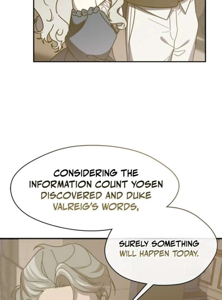 Darling, Why Do You Regret It? Chapter 60 page 78