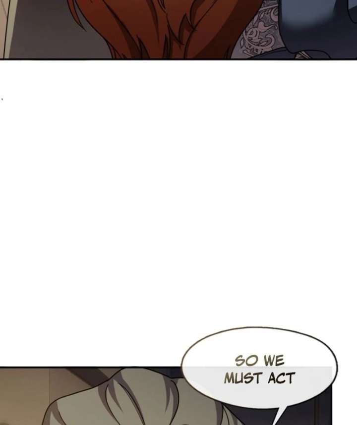 Darling, Why Do You Regret It? Chapter 60 page 80