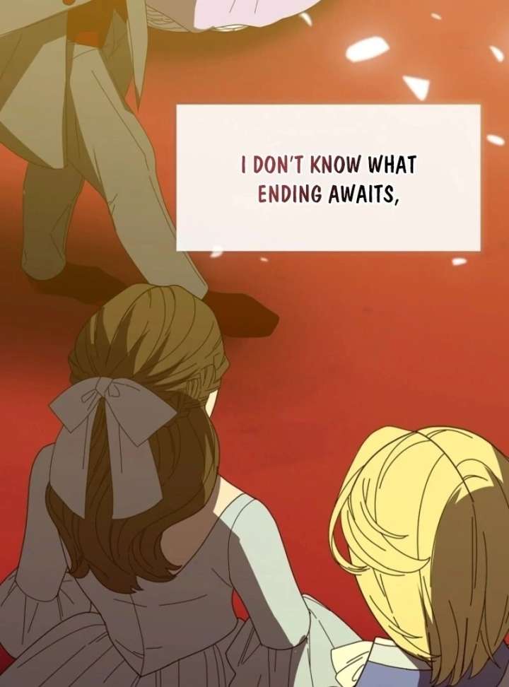 Darling, Why Do You Regret It? Chapter 60 page 87