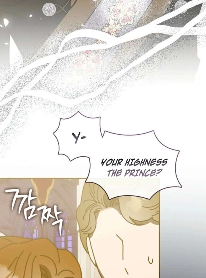 Darling, Why Do You Regret It? Chapter 60 page 93