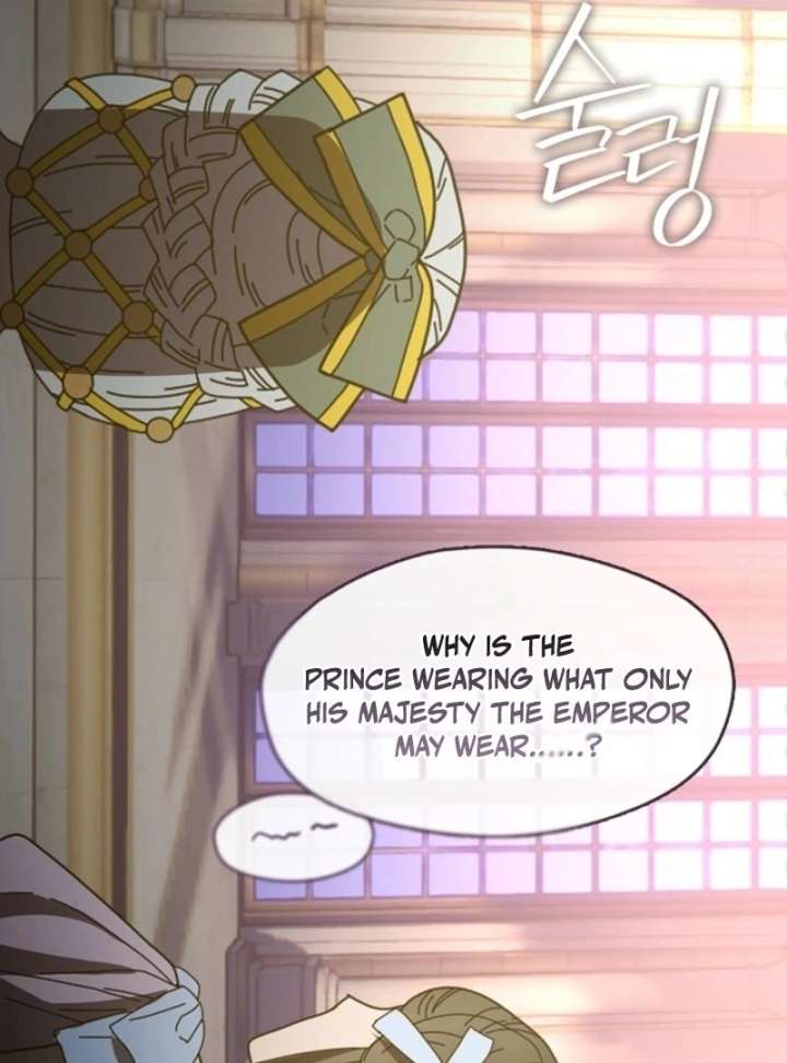 Darling, Why Do You Regret It? Chapter 60 page 96