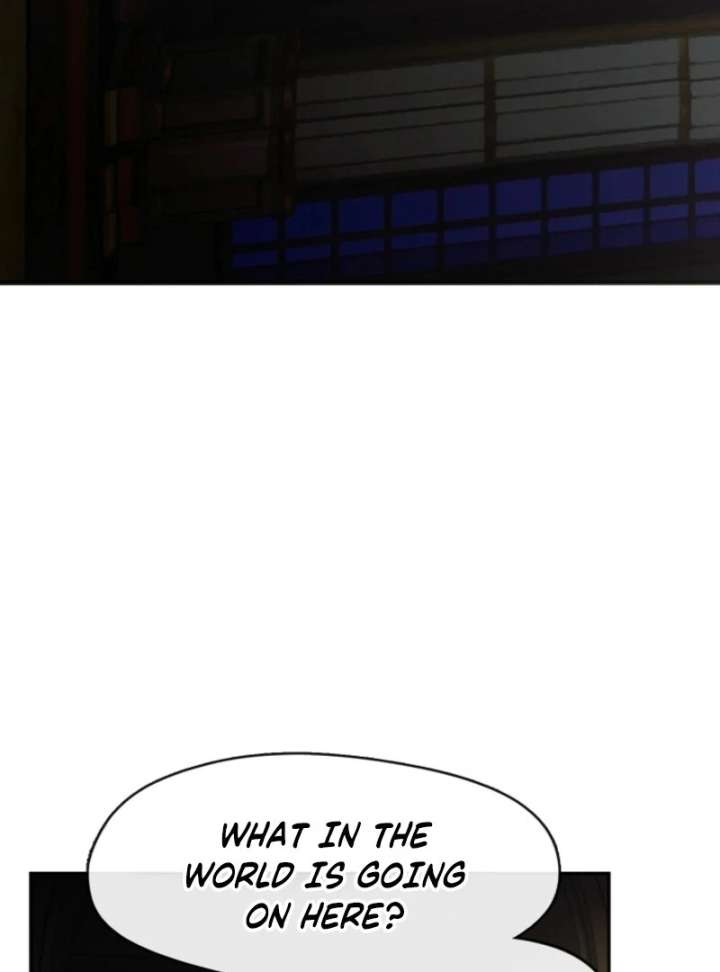 Darling, Why Do You Regret It? Chapter 60 page 98