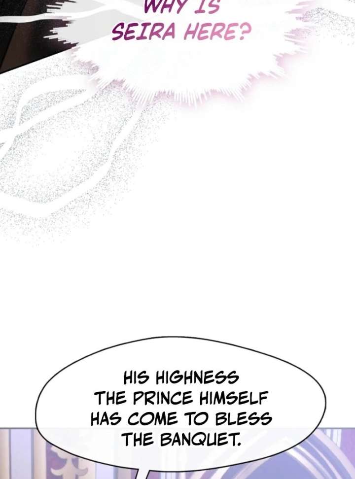 Darling, Why Do You Regret It? Chapter 60 page 102