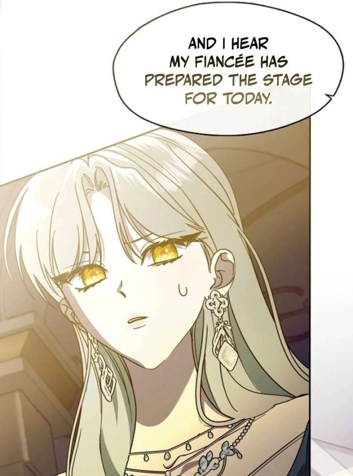 Darling, Why Do You Regret It? Chapter 60 page 108