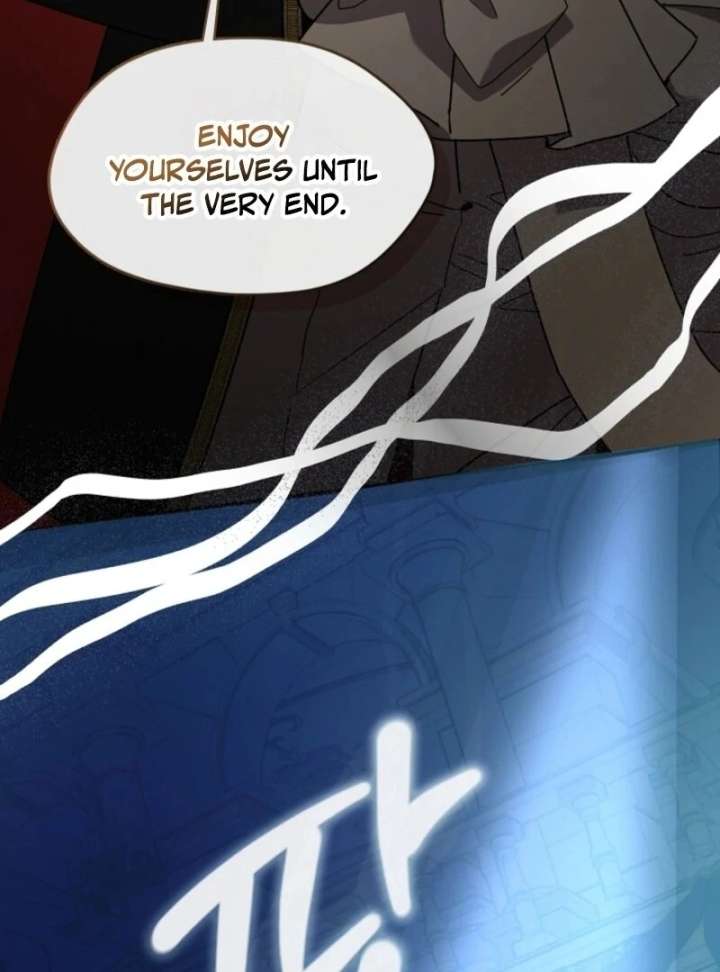 Darling, Why Do You Regret It? Chapter 60 page 111