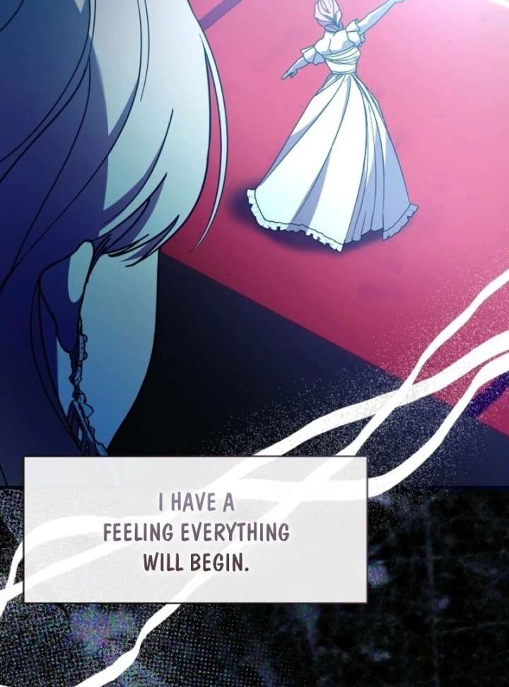 Darling, Why Do You Regret It? Chapter 60 page 116