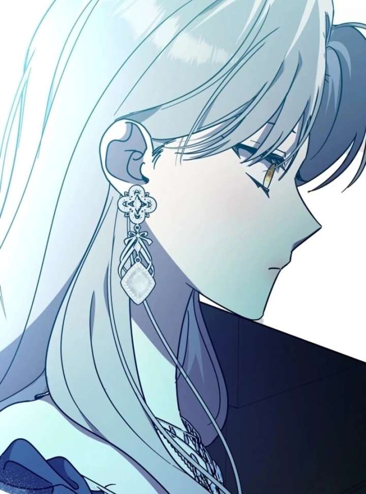 Darling, Why Do You Regret It? Chapter 60 page 123