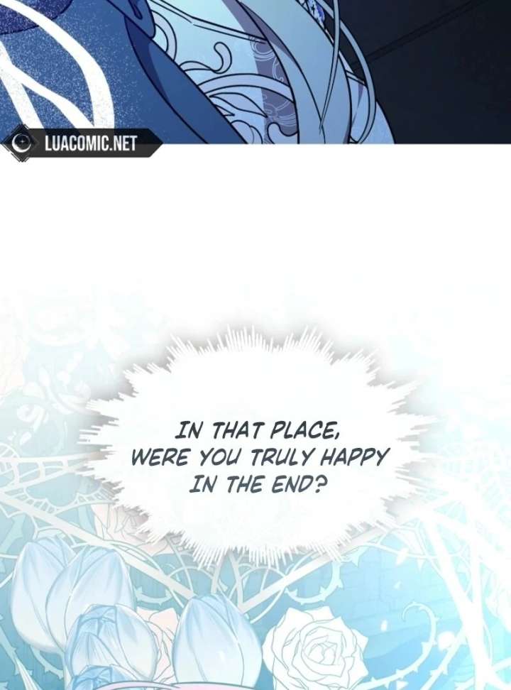 Darling, Why Do You Regret It? Chapter 60 page 124