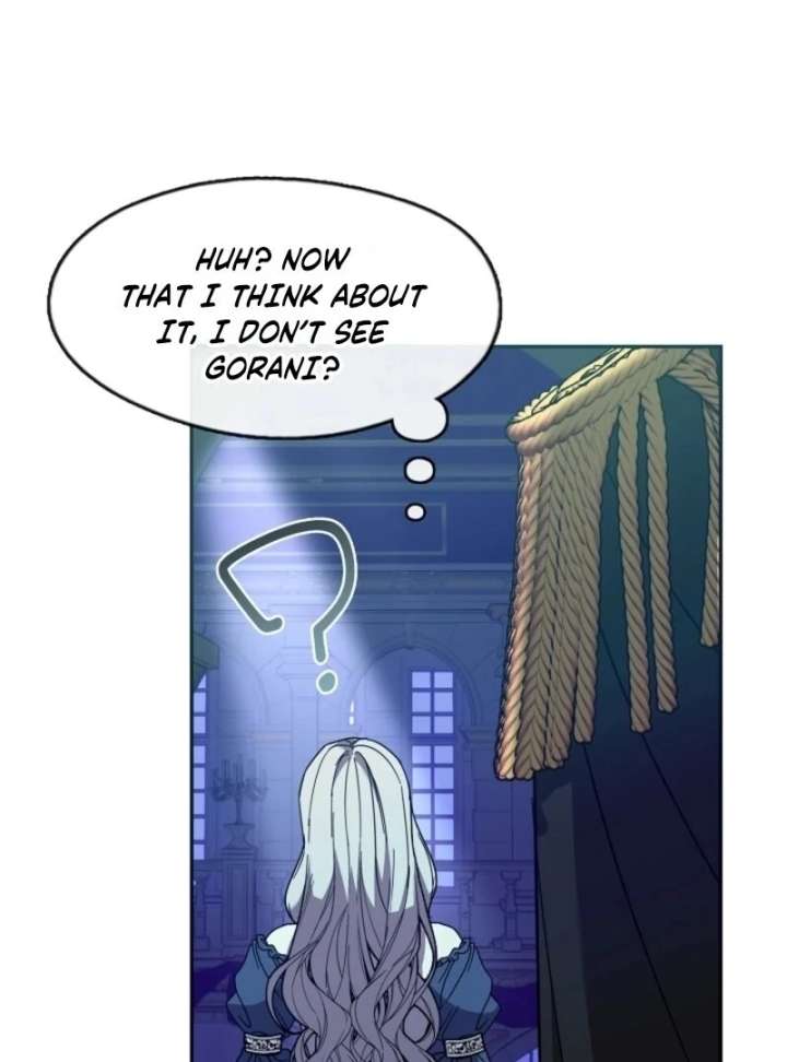 Darling, Why Do You Regret It? Chapter 60 page 127