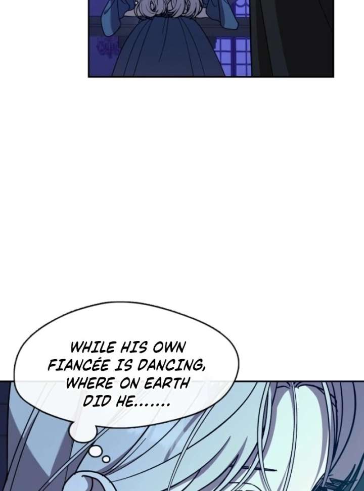 Darling, Why Do You Regret It? Chapter 60 page 128