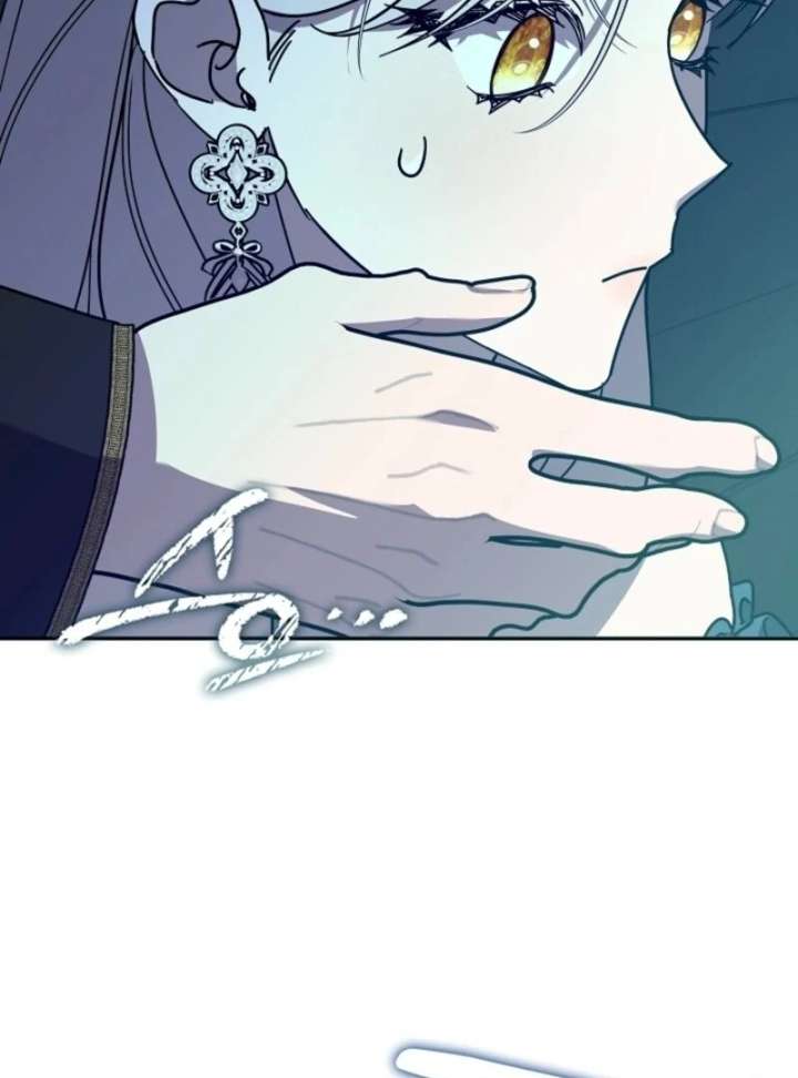 Darling, Why Do You Regret It? Chapter 60 page 129
