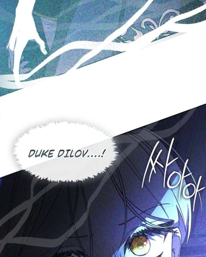 Darling, Why Do You Regret It? Chapter 60 page 132