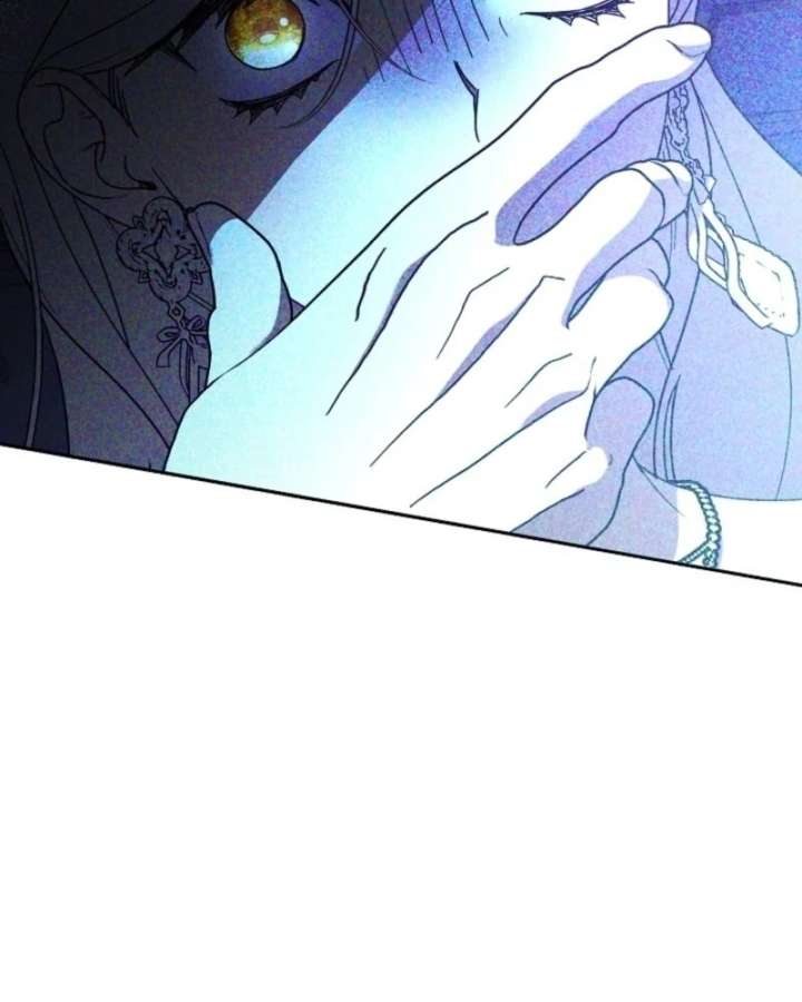 Darling, Why Do You Regret It? Chapter 60 page 133