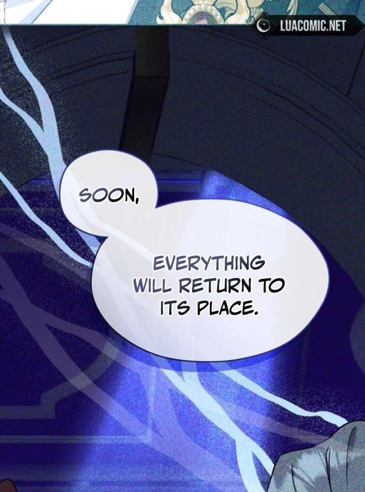 Darling, Why Do You Regret It? Chapter 60 page 135